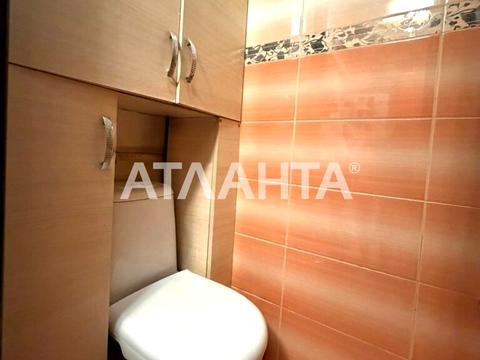 квартира по адресу Елены Телиги ул., 39-А