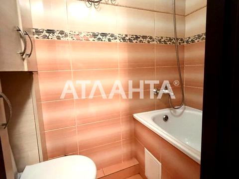 квартира по адресу Елены Телиги ул., 39-А