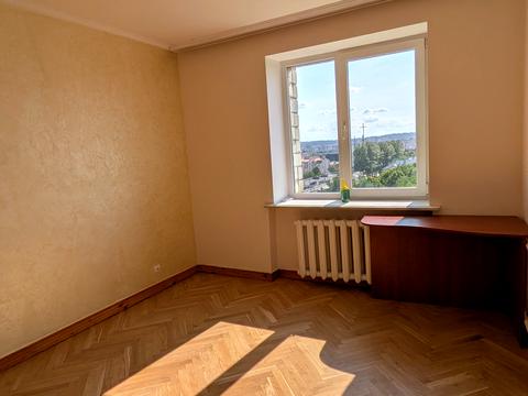 квартира по адресу Гринченко ул., 14а