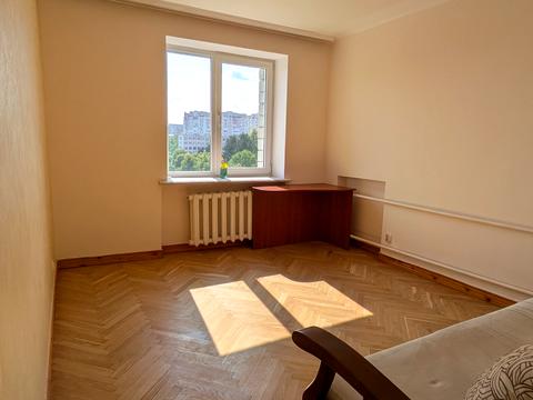 квартира по адресу Гринченко ул., 14а