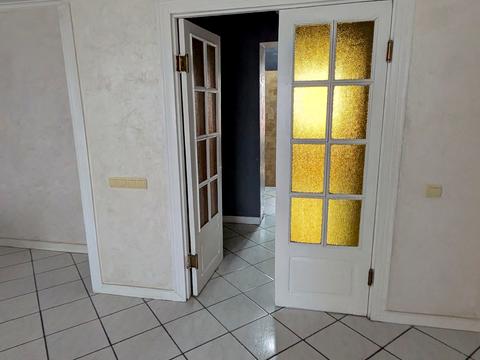квартира по адресу Гринченко ул., 14а