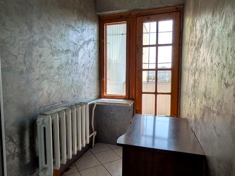 квартира по адресу Гринченко ул., 14а
