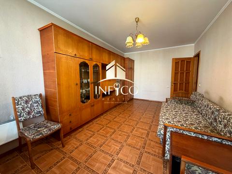 квартира по адресу Благовестная ул., 308