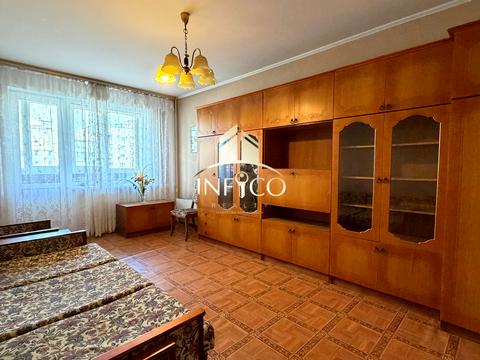 квартира по адресу Благовестная ул., 308