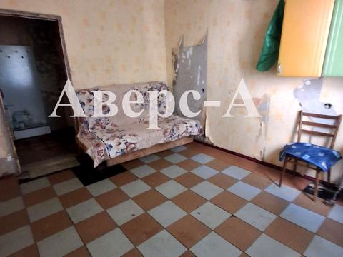квартира за адресою Десантний бульв., 6