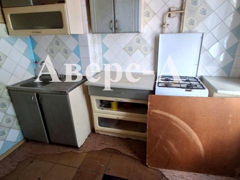 квартира за адресою Десантний бульв., 6