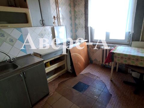 квартира за адресою Десантний бульв., 6