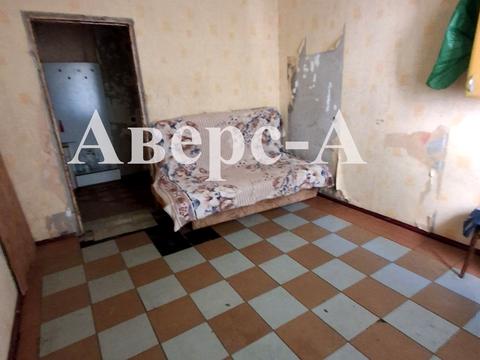 квартира за адресою Десантний бульв., 6