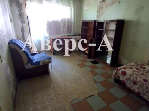квартира за адресою Десантний бульв., 6