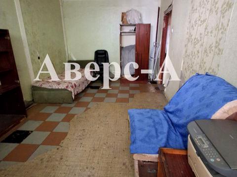 квартира за адресою Десантний бульв., 6
