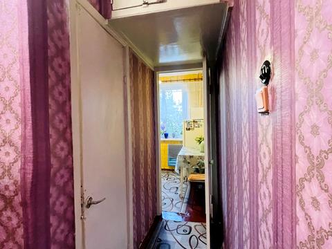 квартира за адресою Миру вул., 15