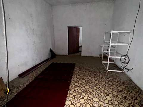 комерційна за адресою Лисянська вул., 13