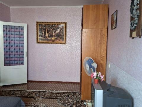 квартира по адресу Семена Палия ул. (Дніпропетровська), 83/3