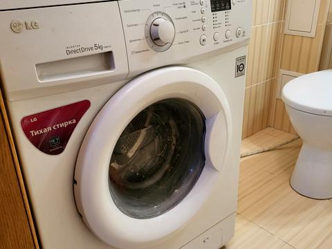 квартира по адресу Вишнева ул., 1