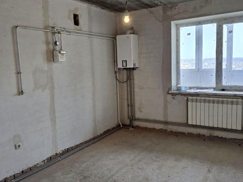 квартира за адресою Тролейбусна вул., 32