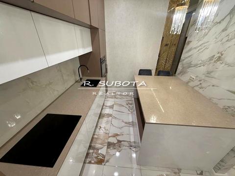 квартира за адресою Кулишівська вул. (Сергія Лазо), 30