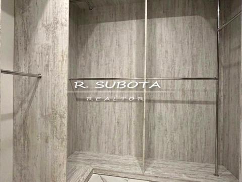 квартира за адресою Кулишівська вул. (Сергія Лазо), 30