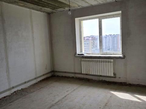 квартира за адресою Тролейбусна вул., 32