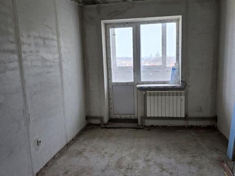 квартира за адресою Тролейбусна вул., 32