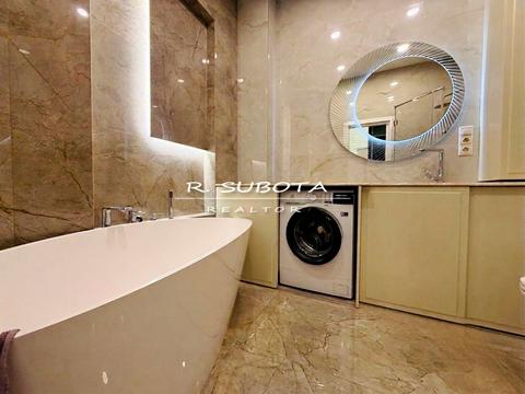 квартира за адресою Кулишівська вул. (Сергія Лазо), 30