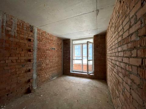 квартира за адресою Залізнична вул., 9Б