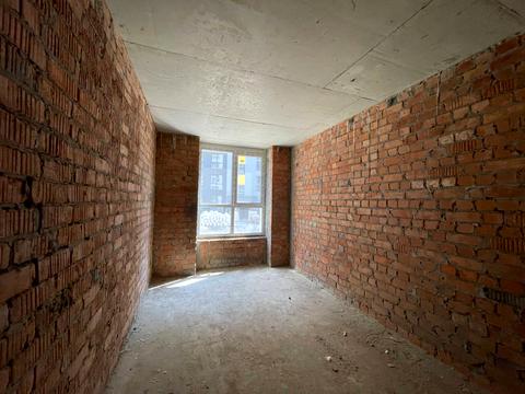 квартира за адресою Залізнична вул., 9Б