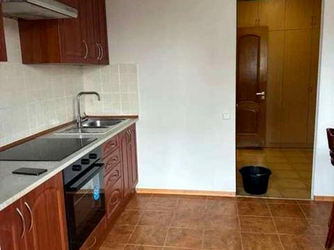 квартира по адресу Армянская ул., 9