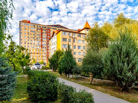 квартира по адресу Новоалександровская ул., (Будинок 2)