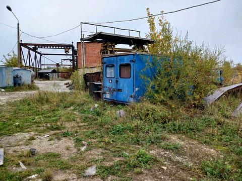 комерційна за адресою галицька, 58