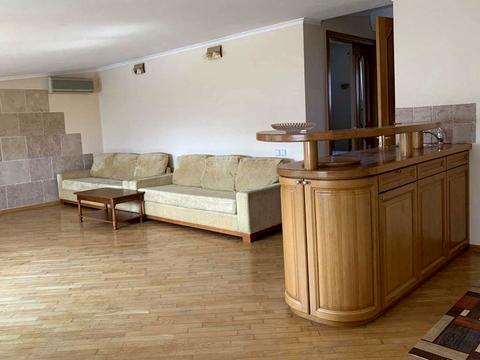 1870786527912428