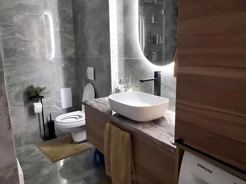 квартира за адресою Височана вул., 18 к5