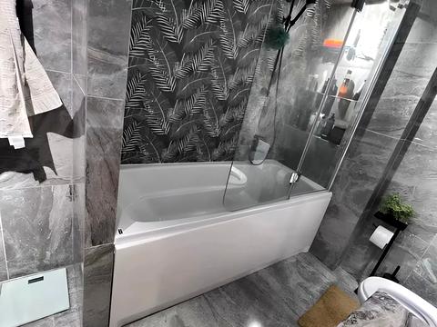 квартира за адресою Височана вул., 18 к5