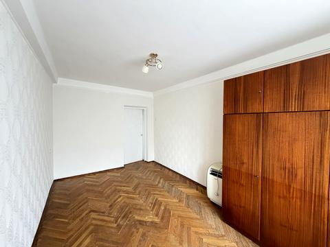 квартира по адресу Кловский спуск, 24