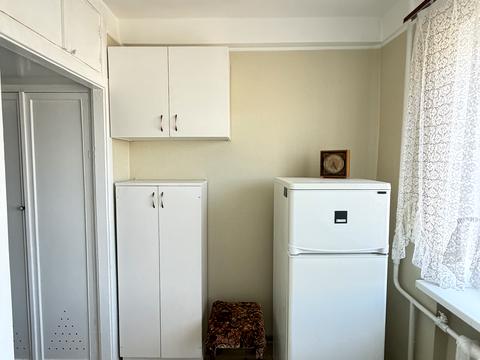 квартира по адресу Кловский спуск, 24