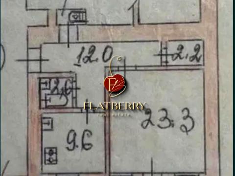 1870786677181151