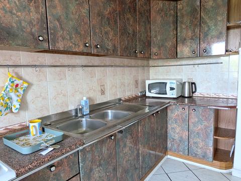 квартира по адресу Гринченко ул., 14а