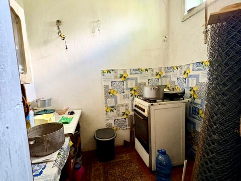 дом по адресу Клименків