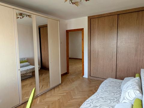 квартира по адресу Гринченко ул., 14а