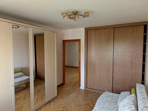 квартира по адресу Гринченко ул., 14а