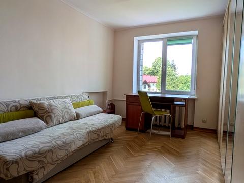 квартира по адресу Гринченко ул., 14а