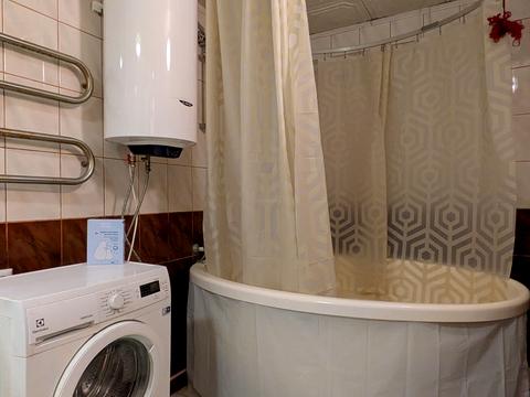 квартира по адресу Гринченко ул., 14а
