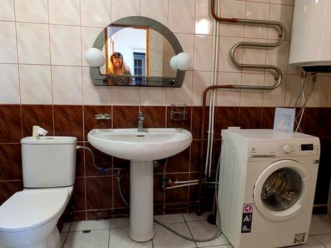 квартира по адресу Гринченко ул., 14а