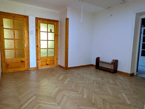 квартира по адресу Гринченко ул., 14а