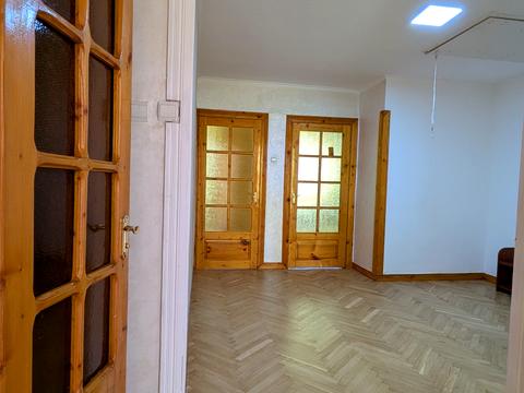 квартира по адресу Гринченко ул., 14а