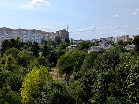 квартира по адресу Гринченко ул., 14а