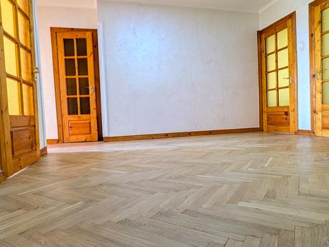 квартира по адресу Гринченко ул., 14а