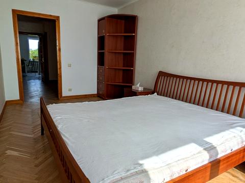 квартира по адресу Гринченко ул., 14а