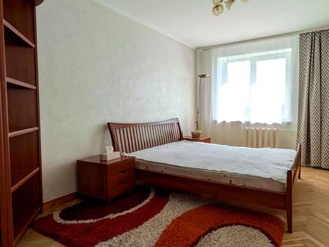 квартира по адресу Гринченко ул., 14а