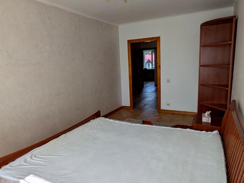квартира по адресу Гринченко ул., 14а