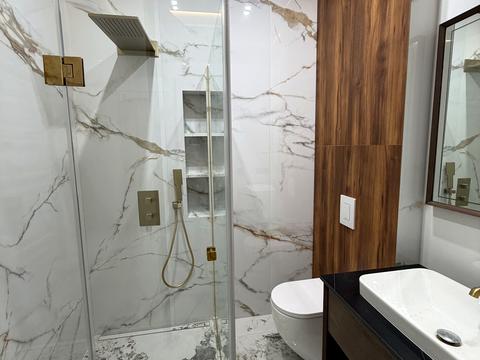 квартира по адресу Зверинецкая ул., 70-А
